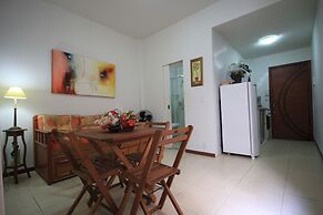 Gohouse - Ribeiro 804 A
