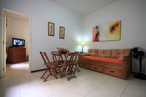 Gohouse - Ribeiro 804 A