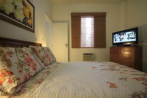 Gohouse - Ribeiro 804 A