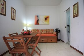 Gohouse - Ribeiro 804 A