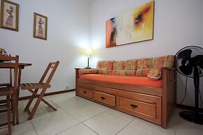 Gohouse - Ribeiro 804 A