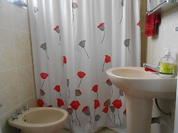 Gohouse - Sacadura 601