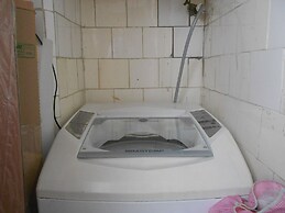 Gohouse - Sacadura 601