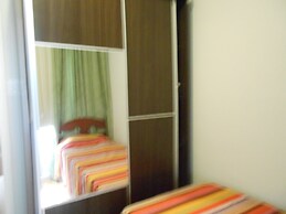 Gohouse - Sacadura 601