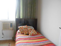 Gohouse - Sacadura 601