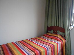 Gohouse - Sacadura 601
