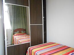 Gohouse - Sacadura 601