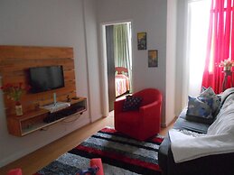 Gohouse - Sacadura 601