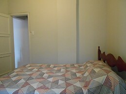 Gohouse - Sacadura 601