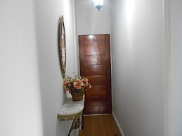 Gohouse - Sacadura 601