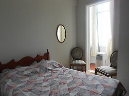 Gohouse - Sacadura 601