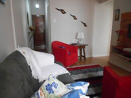 Gohouse - Sacadura 601