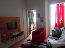 Gohouse - Sacadura 601