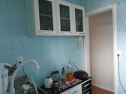 Gohouse - Sacadura 601