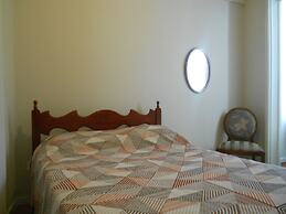 Gohouse - Sacadura 601