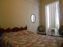 Gohouse - Sacadura 601