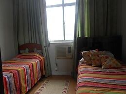 Gohouse - Sacadura 601