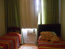 Gohouse - Sacadura 601