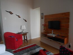 Gohouse - Sacadura 601