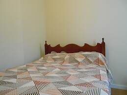 Gohouse - Sacadura 601