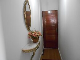Gohouse - Sacadura 601