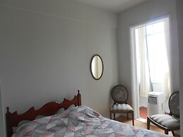 Gohouse - Sacadura 601