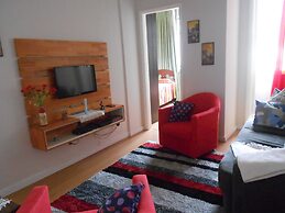 Gohouse - Sacadura 601