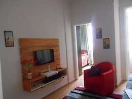 Gohouse - Sacadura 601