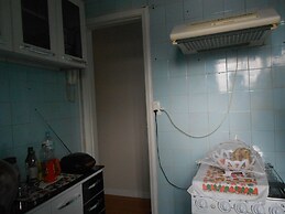 Gohouse - Sacadura 601