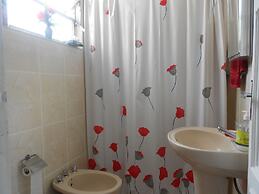 Gohouse - Sacadura 601