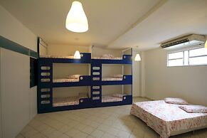 Gohouse - Visconde 206