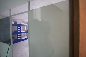 Gohouse - Visconde 206