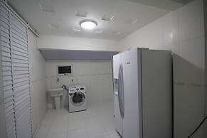 Gohouse - Visconde 206