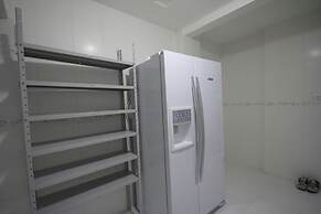 Gohouse - Visconde 206