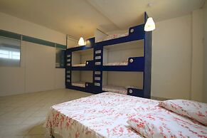 Gohouse - Visconde 206