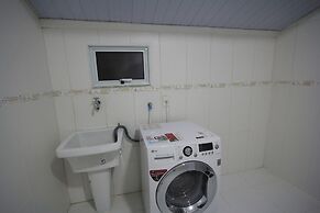 Gohouse - Visconde 206