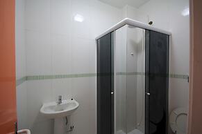 Gohouse - Visconde 206