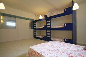 Gohouse - Visconde 206