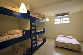 Gohouse - Visconde 206