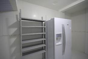 Gohouse - Visconde 206