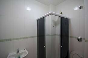 Gohouse - Visconde 206