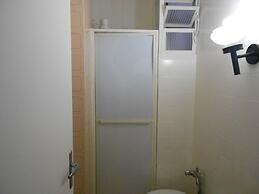 Gohouse - Siqueira 1003