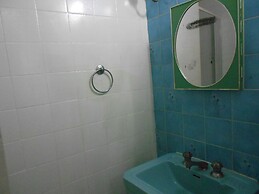 Gohouse - Siqueira 1003