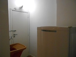 Gohouse - Siqueira 1003