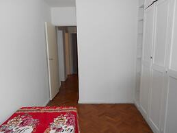 Gohouse - Siqueira 1003