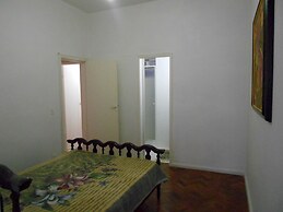 Gohouse - Siqueira 1003