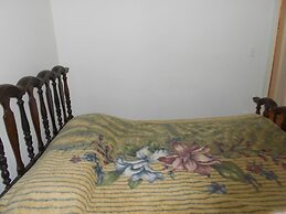 Gohouse - Siqueira 1003