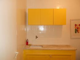 Gohouse - Siqueira 1003