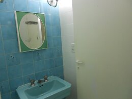 Gohouse - Siqueira 1003