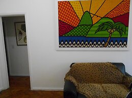 Gohouse - Siqueira 1003